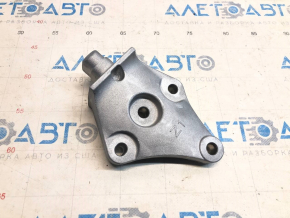 Engine Mount Bracket Left Lower Nissan Rogue Sport 17-19