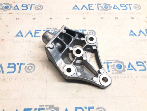 Engine Mount Bracket Left Lower Nissan Rogue Sport 17-19