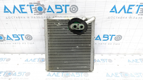 Hyundai Sonata 11-15 evaporator dented