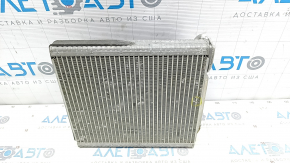 Hyundai Sonata 11-15 evaporator dented