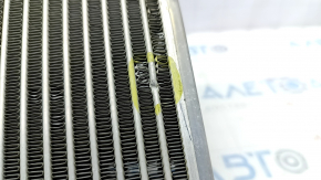 Hyundai Sonata 11-15 evaporator dented