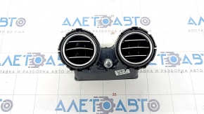 Mercedes W213 E 17-23 Center Console Air Vent Deflector