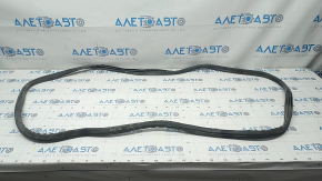 Rear right door seal for Acura MDX 07-09