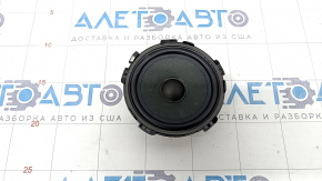 Mercedes W213 E 17-23 Driver's Knees Dashboard Speaker
