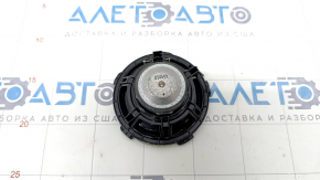 Mercedes W213 E 17-23 Driver's Knees Dashboard Speaker
