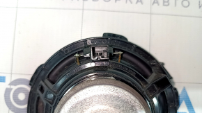 Mercedes W213 E 17-23 Driver's Knees Dashboard Speaker