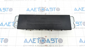 Airbag knee airbag driver left Mercedes W213 E 17-23