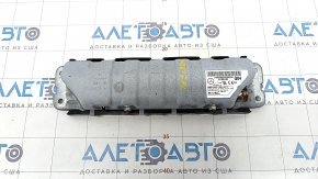 Airbag knee airbag driver left Mercedes W213 E 17-23
