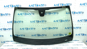 Mercedes W213 E 17-23 windshield without camera, chips