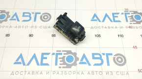 Front right window lift control for Lexus ES350 07-12