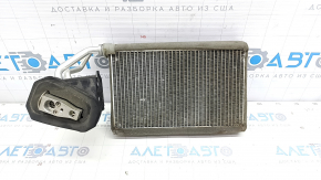 Subaru Forester 14-18 SJ Evaporator Manual