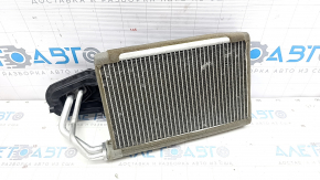 Subaru Forester 14-18 SJ Evaporator Manual
