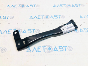 Eyepiece bracket right BMW 7 G11 G12 16-22