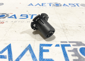Radiator bracket upper right BMW X3 F25 11-17