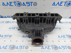 Mazda CX-9 16-23 intake manifold