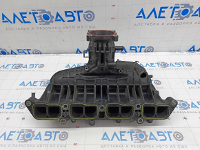 Mazda CX-9 16-23 intake manifold