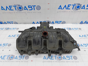 Mazda CX-9 16-23 intake manifold