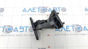 Upper rear right door hinge Mercedes W213 E 17-23