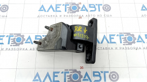 Door hinge lower rear right Mercedes W213 E 17-23