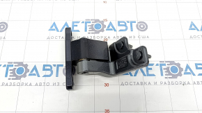 Door hinge lower rear right Mercedes W213 E 17-23