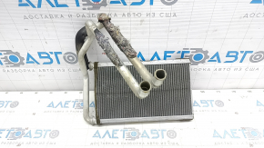 Lincoln MKZ 13-20 heater core