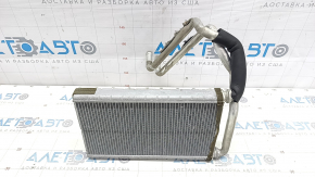Lincoln MKZ 13-20 heater core