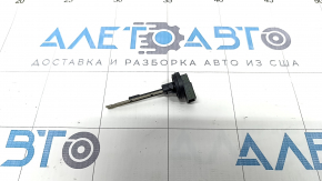 Temperature sensor in the heater Mercedes W213 E 17-23
