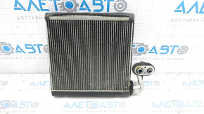 Lincoln MKZ 13-20 Evaporator Without Sensor