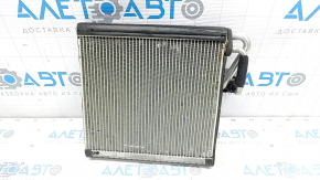 Lincoln MKZ 13-20 Evaporator Without Sensor
