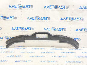 TV top bar Mazda CX-9 16-