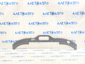 TV top bar Mazda CX-9 16-