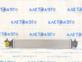 Intercooler Honda CRV 17-22 1.5T