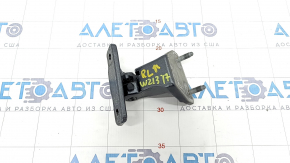 Upper rear left door hinge Mercedes W213 E 17-23