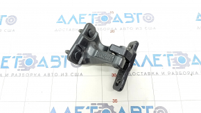 Upper rear left door hinge Mercedes W213 E 17-23