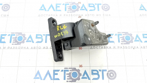Door hinge lower rear left Mercedes W213 E 17-23