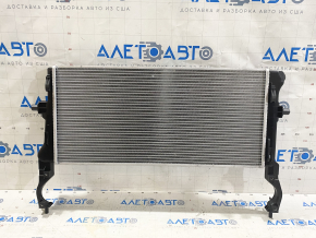 Radiator cooling water Hyundai Kona 18-23 1.0T 1.6T KOYORAD