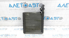 Lincoln MKC 15 Evaporator