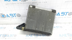 Lincoln MKC 15 Evaporator