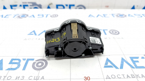 Light control Mercedes W213 E 17-23 type 1