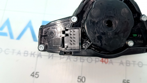 Light control Mercedes W213 E 17-23 type 1