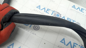 Front right door seal for Hyundai Sonata 15-15 type 1