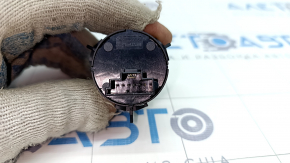 Start/Stop button Mercedes W213 E 17-23
