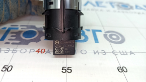 Start/Stop button Mercedes W213 E 17-23