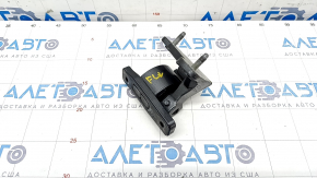 Door hinge lower front left Mercedes W213 E 17-23