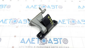 Door hinge lower front left Mercedes W213 E 17-23