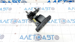 Door hinge lower front right Mercedes W213 E 17-23
