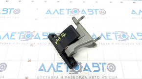 Door hinge lower front right Mercedes W213 E 17-23