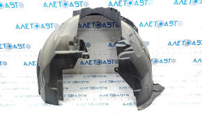 Front right mudguard Volvo XC90 16-23