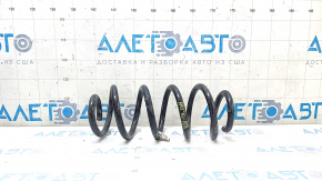 Rear right spring Honda Accord 18-22 1.5T