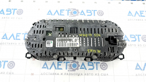 Instrument cluster Mercedes W213 E 300/350/400/43 17-20 without projection, 55k